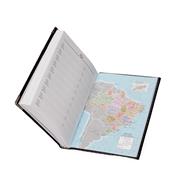 Agenda Diária 2026 - 15118