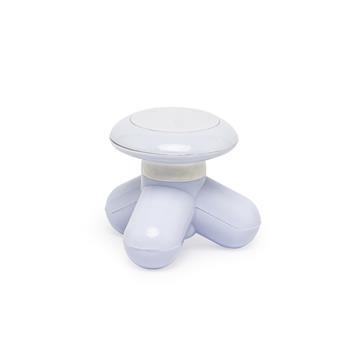 Mini Massageador Corporal - 15123