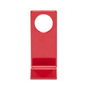 Suporte para Celular - 01088