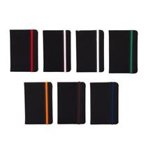 Caderneta Emborrachada sem Pauta - 15051