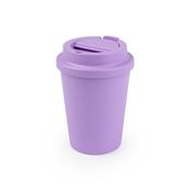 Copo para Café em rPET 400 ml - CO024