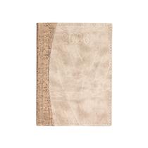 Agenda Diária 2026 - 12296