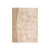 Agenda Diária 2026 - 12296