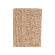 Agenda Diária 2026 - 12296