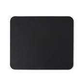 Mouse Pad em Couro Sintético - 07056