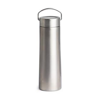 Garrafa Térmica Inox 760 ml - E@07072