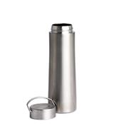 Garrafa Térmica Inox 760 ml - E@07072