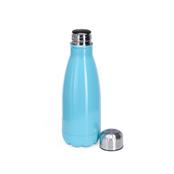 Garrafa 540 ml Inox - 18778