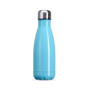 Garrafa 540 ml Inox - 18778