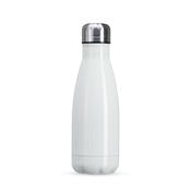 Garrafa 540 ml Inox - 18778