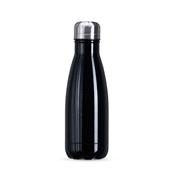 Garrafa 540 ml Inox - 18778