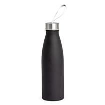 Garrafa Inox 800 ml - 18552F
