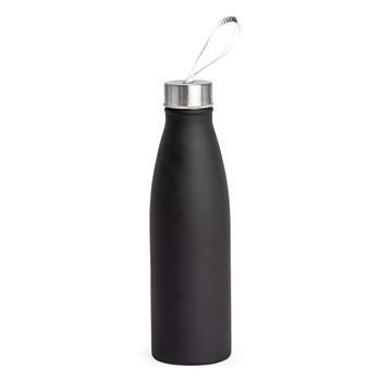 Garrafa Inox 800 ml - 18552F