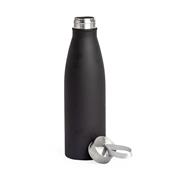 Garrafa Inox 800 ml - 18552F