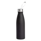 Garrafa Inox 800 ml - 18552F