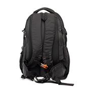 Mochila Nylon 43 Litros - 07055