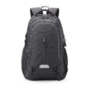 Mochila Nylon 43 Litros - 07055