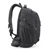 Mochila Nylon 43 Litros - 07055