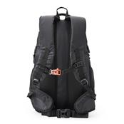 Mochila Nylon 43 Litros - 07055