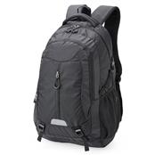 Mochila Nylon 43 Litros - 07055