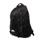 Mochila Nylon 43 Litros - 07055