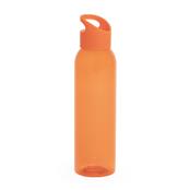 Garrafa Plástica 700 ml - 02423