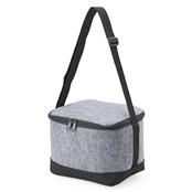 Bolsa Térmica 6 Litros - 07085