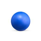 Bolinha Antistress em PU - 18814