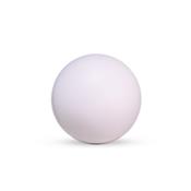 Bolinha Antistress em PU - 18814