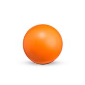 Bolinha Antistress em PU - 18814