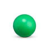Bolinha Antistress em PU - 18814