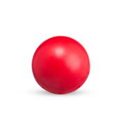 Bolinha Antistress em PU - 18814