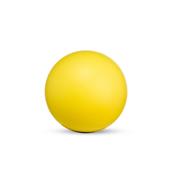Bolinha Antistress em PU - 18814