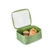 Nécessaire em Nylon - 18806