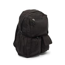 Mochila de Poliéster USB 25 Litros - 08032