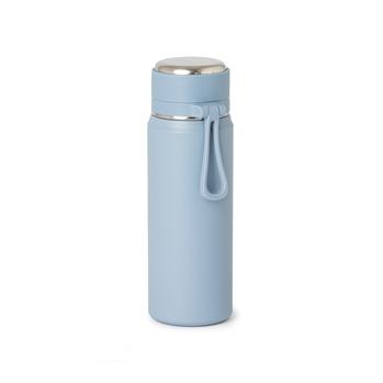 Garrafa Térmica Inox 500 ml - E@08085