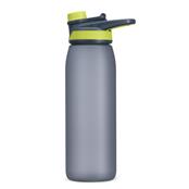 Squeeze Plástico 900 ml - 08008