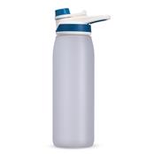 Squeeze Plástico 900 ml - 08008