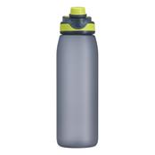 Squeeze Plástico 900 ml - 08008