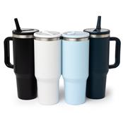 Caneca Térmica 1,2 Litros - 18817