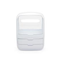 Caixa Organizadora de Cosméticos - 08031