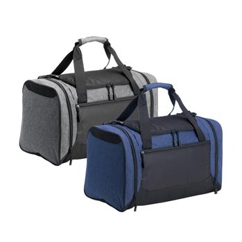 Bolsa Esportiva 46 Litros - 07087