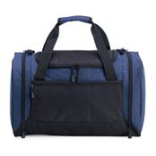 Bolsa Esportiva 46 Litros - 07087