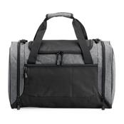 Bolsa Esportiva 46 Litros - 07087