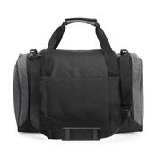 Bolsa Esportiva 46 Litros - 07087