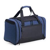 Bolsa Esportiva 46 Litros - 07087