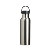 Garrafa Térmica Inox 550 ml - 18816