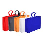 Sacola de TNT - 08018