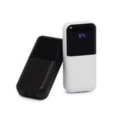 Carregador Portátil 6000mAh - E@08079