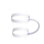 Alça para Copo de Silicone - 15128